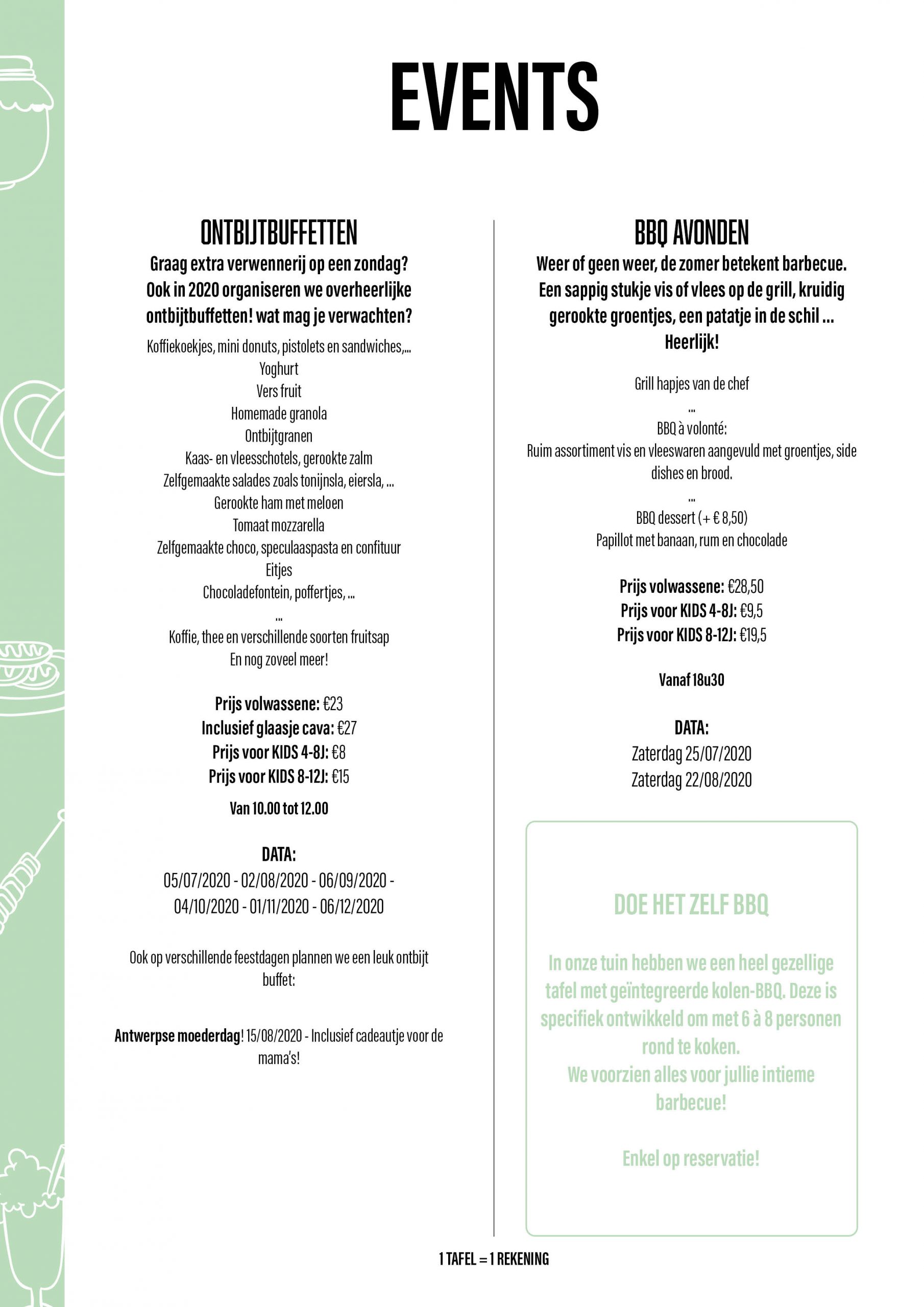 Menu_EVENTS